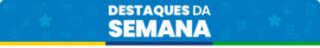 Rondônia é um dos estados de destaque no Brasil e inova com notícias dinâmicas e atrativas