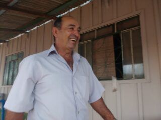 Agricultor morre após colonoscopia em RO; é o segundo caso