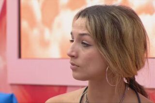 Samira revela tática para combinar votos no BBB 26