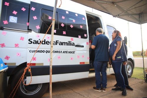 saude-acao-pelo-dia-da-mulher-soma-mais-de-700-atendimentos saude-acao-pelo-dia-da-mulher-soma-mais-de-700-atendimentos