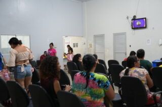 SAÚDE – Histórias de quem encontrou acolhimento no Corujão da Saúde