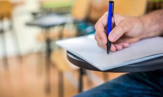 Sedam-RO abre seleção com salários de até R$7 mil