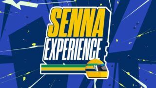 Senna Experience: 1º de maio ganha evento gratuito para celebrar fãs
