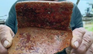 50 sítios arqueológicos no Japurá (AM): o que revelam sobre a história da Amazônia