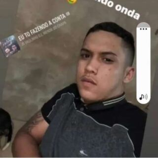 Suspeito de assassinar adolescente com bala perdida é morto na Bolívia