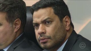 TCU mantém ministro Jhonatan de Jesus na relatoria do caso Master