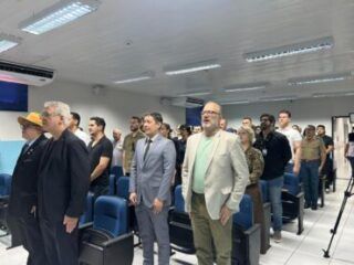 Terceira edição do Programa Centelha oferecerá recursos financeiros de até R$ 80 mil por projeto contemplado