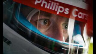 Campanha patina, mas Michael Schumacher vai ganhar filme ainda em 2026