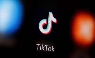 TikTok quer autorização para oferecer empréstimos no Brasil
