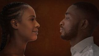 TJRO abre procedimento de heteroidentificação para o 5º Exame Nacional da Magistratura