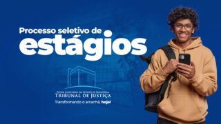 TJRO convoca aprovados em processo seletivo de estágio