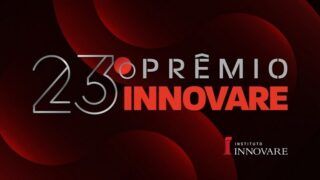 TJRO divulga orientações para inscrição no Prêmio Innovare 2026