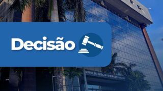 TJRO mantém condenação de banco por empréstimo consignado fraudulento contra aposentada