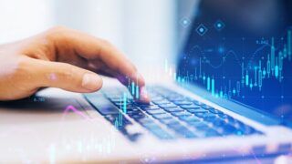 TJRO moderniza sistemas institucionais com novas funcionalidades e integração bancária