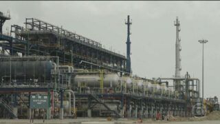 Home office e menos voos: agência sugere medidas para frear alta da energia