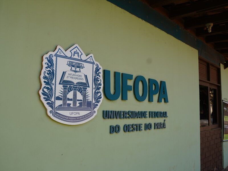 Ufopa