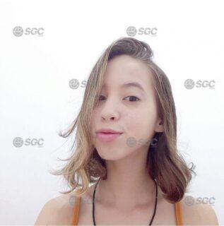 Motociclista morre em grave acidente na BR-364