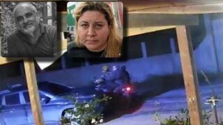 Professor é assassinado por disputa entre bares