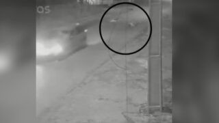 Motorista atropela pedestres; um morre em Manaus