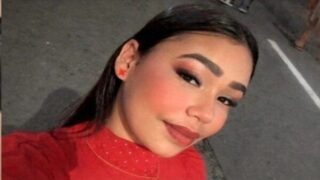 Jovem motociclista falece após acidente fatal