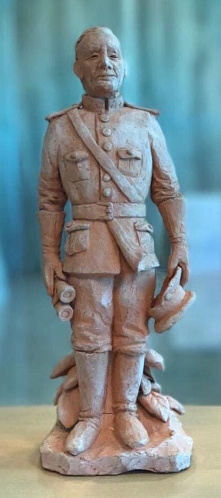 O Dia da Mentira: da Independência às fake news históricas de Rondônia