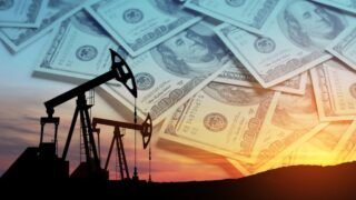 Petróleo: por que o preço afeta tudo que você compra?