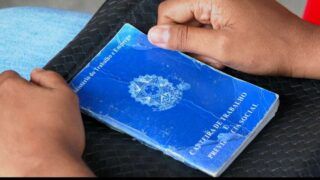 Quando será o quinto dia útil de abril? Veja o calendário de pagamentos da CLT