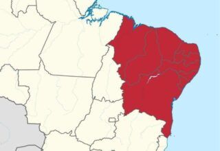 Nordeste, PT e o eleitor: entre a memória e a responsabilidade