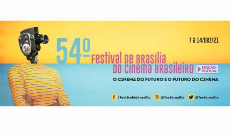 54o_festival_de_cinema_de_brasilia_01