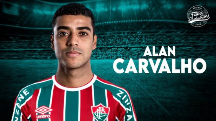 alan_carvalho
