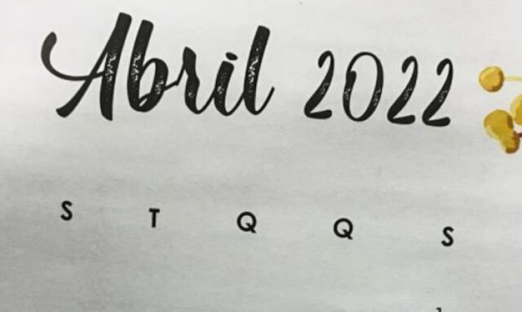 calendario_abril_2022