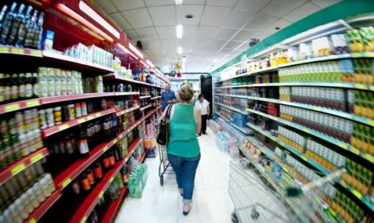corredor-supermercados_dia_8