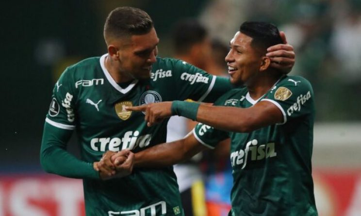 futebol_palmeiras_libertadores-pal-dta-report