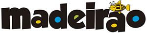 logo_madeirao-300x68
