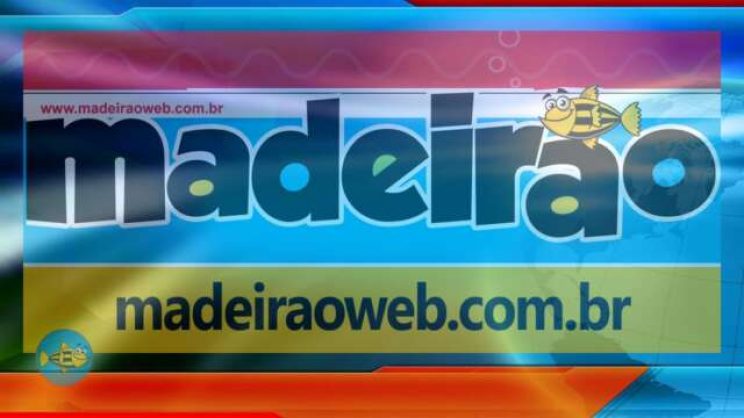 madeirao-default-featured-image madeirao-default-featured-image