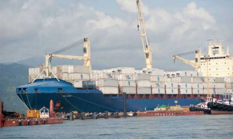 navio-containers-portos