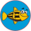 peixe-post-madeirao