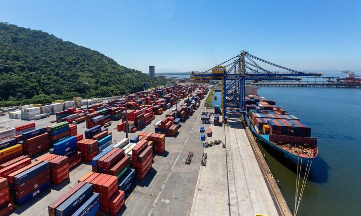 portos_containers_navios_programa_de_incentivo_a_cabotagem_br_do_mar0760110820