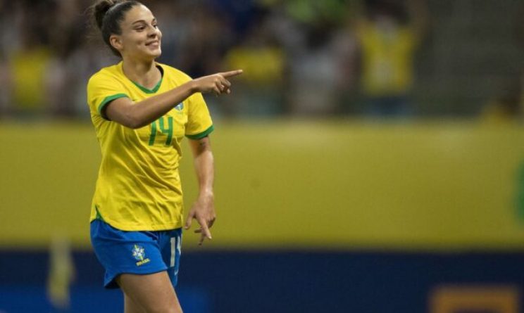 selecao-brasileira-feminina-de-futebol