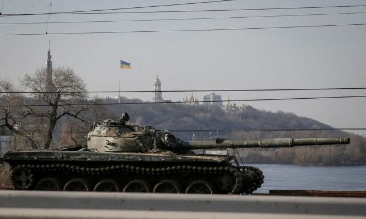 ucrania_carro_de_combate_ukraine-crisis-kyiv-defence